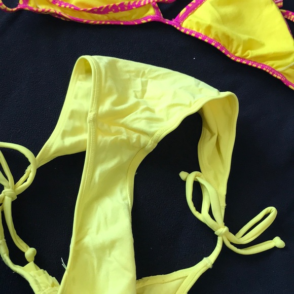 Bikini 👙 - Picture 6 of 8